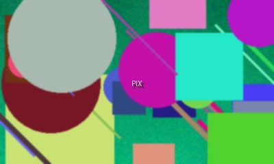 即时转账支付方式图标